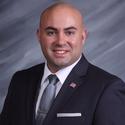 Adam Altamirano - Sales Manager in Whittier, CA