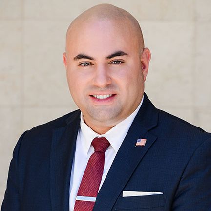 Adam Altamirano - Gallery Photo