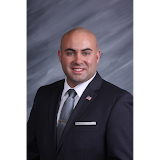 Adam Altamirano - Gallery Photo