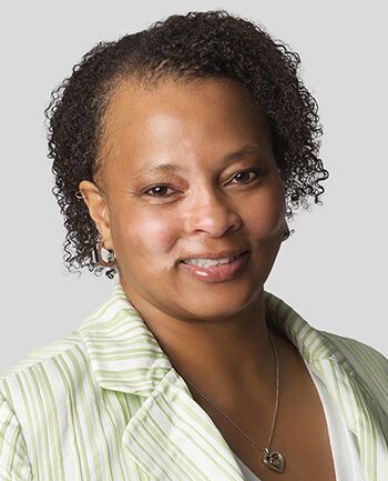 Dana Carthen - Branch Manager in Mobile, AL