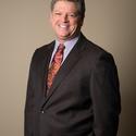 Lee Vieira - Loan Officer in Long Beach, CA