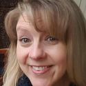 Jackie Parker - Loan Originator in Milwaukee, WI