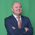 Jeffrey Ross Carlston - Mortgage Broker in Pleasant Grove, UT