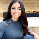 Patti Contrasto - Mortgage Broker Owner in Houston, TX