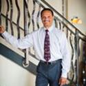 Marvin Van Hudson - Mortgage Broker in Redlands, CA