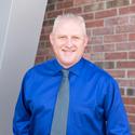 Greg Wentzel - Sr. Loan Officer in Scottsdale, AZ
