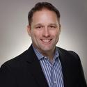 Chad C Everett - Senior Loan Officer in Glendale, CA