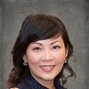 Hui Lu - Realtor And Senior Mortgage Consultant in Sunnyvale, CA