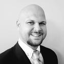 Cody Bellah - Mortgage Banker in Blue Springs, MO