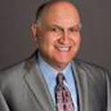Wahid Afzal - Owner/Manager in San Francisco, CA