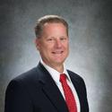 Joel Edward Burlingame - Mortgage Broker in Chino Hills, CA