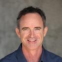 Adam Heaney - Mortgage Loan Officer in Newport Beach, CA