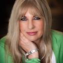 Rachelle Marcellina Maida - Mortgage Advisor in Campbell, CA