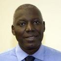 Mark C Freeman - Mortgage Loan Broker in Newport News, VA