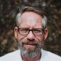 Perry Fatheree - Mortgage Banker in Edmond, OK