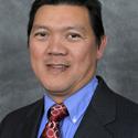 Roger Tan in Rohnert Park, CA