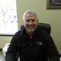 Michael Todd Claussen - Branch Manager in West Des Moines, IA
