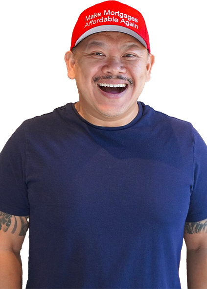 Minh Q Nguyen - Vice President in Irvine, CA