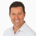 Juan Risi - Senior Loan Officer in San Jose, CA