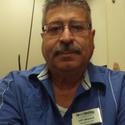 Fernando Leovigildo Diaz in Orlando, FL