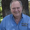 Dennis Edward Black - Owner / Broker in Monrovia, CA