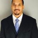Christopher B Womack - Branch Manager in West Chester, OH