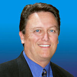 Hersel Lawson - Sr. Loan Officer in Roanoke, VA