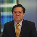 Wayne Yang - Loan Officer in Walnut, CA