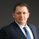 Kenneth Scott Moran - President / Owner in Rancho Santa Fe, CA