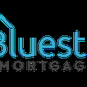 Trish Vaghani - Mortgage Consultant in Schaumburg, IL