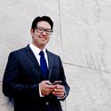 Aaron Wang Alvarez - Mortgage Loan Originator in Scottsdale, AZ