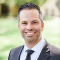 John G. Rodrigues - Managing Director - San Francisco Bay Area in Danville, CA