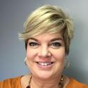 Joelle Marci Boykin - Owner/President in Fort Wayne, IN