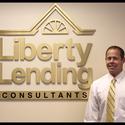 Steve Swan, President - Mortgage Broker Professional in Saint Louis ...