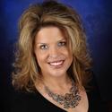 Robin Smith - Broker Owner in Grand Junction, CO