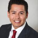Jose J Torres - Branch Manager in Granada Hills, CA