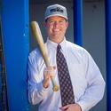 Spencer Haymond - Mortgage Consultant in Draper, UT