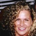 Kimberly Faulkner - Branch Manager/Loan Officer in Oklahoma City, OK