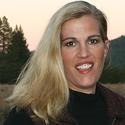 Jeannine Michelle Gallant - Property Management/ Mortgage Loan Officer in Truckee, CA