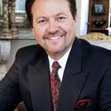Uriel Vargas - Mortgage Broker in Saratoga, CA