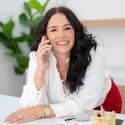 Christina Maria Fernandez - Licensed Loan Originator in Doral, FL