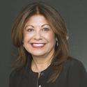 Laura M Gomez - Sr. Loan Officer in Redondo Beach, CA