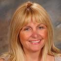 Cindy Steelman - Senior Mortgage Broker in Granite Bay, CA