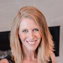 Courtney Lynn Horn - Vice President/Senior Loan Officer in Englewood, CO