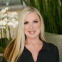 Cindee Stone - Sr. Loan Officer in Lehi, UT