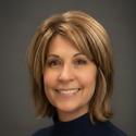Kim Donnelly - Commercial & Residential Mortgage Broker in Suffern, NY