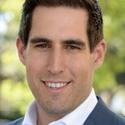 Eric N Goren - Gallery Photo