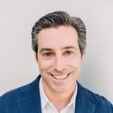 Aaron Pfeffer - Loan Originator in Sherman Oaks, CA