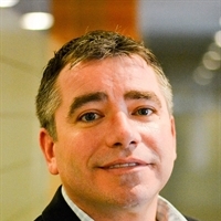 Casey Moriarty - Sr. Loan Consultant in New Berlin, WI