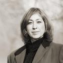 Nancy Elizabeth Brenckman - Mortgage Loan Originator in Boulder, CO